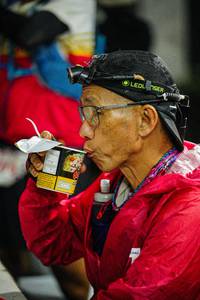 BIB: 
                            <button type="button" onclick="openModal(22309661)" class="btn btn-primary btn-sm float-right btn-popup" data-toggle="modal" data-target=".modal-high-quality">
                        <i class="fas fa-shopping-cart"></i> Add to Cart
                    </button>
                                            <button type="button" onclick="isThisMe(22309661, true)" class="btn btn-success btn-sm float-right btn-popup btn-isme hidden" data-toggle="tooltip" data-placement="bottom" title="นี่คือรูปของคุณใช่ไหม คลิกที่นี่เพื่อเอาเข้าอัลบั้ม">
                        <i class="fas fa-plus"></i> Add to album
                    </button>
                    <button type="button" onclick="isThisMe(22309661, false)" class="btn btn-warning btn-sm float-right btn-popup btn-isnotme hidden">
                        <i class="fas fa-ban"></i> Remove from album
                    </button>